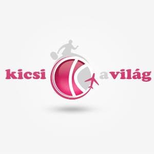 Kicsi A Világ